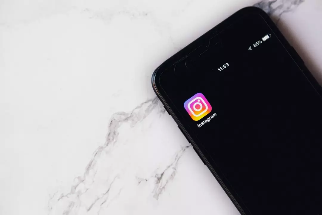 Instagram Hesabı Kasma Yöntemleri