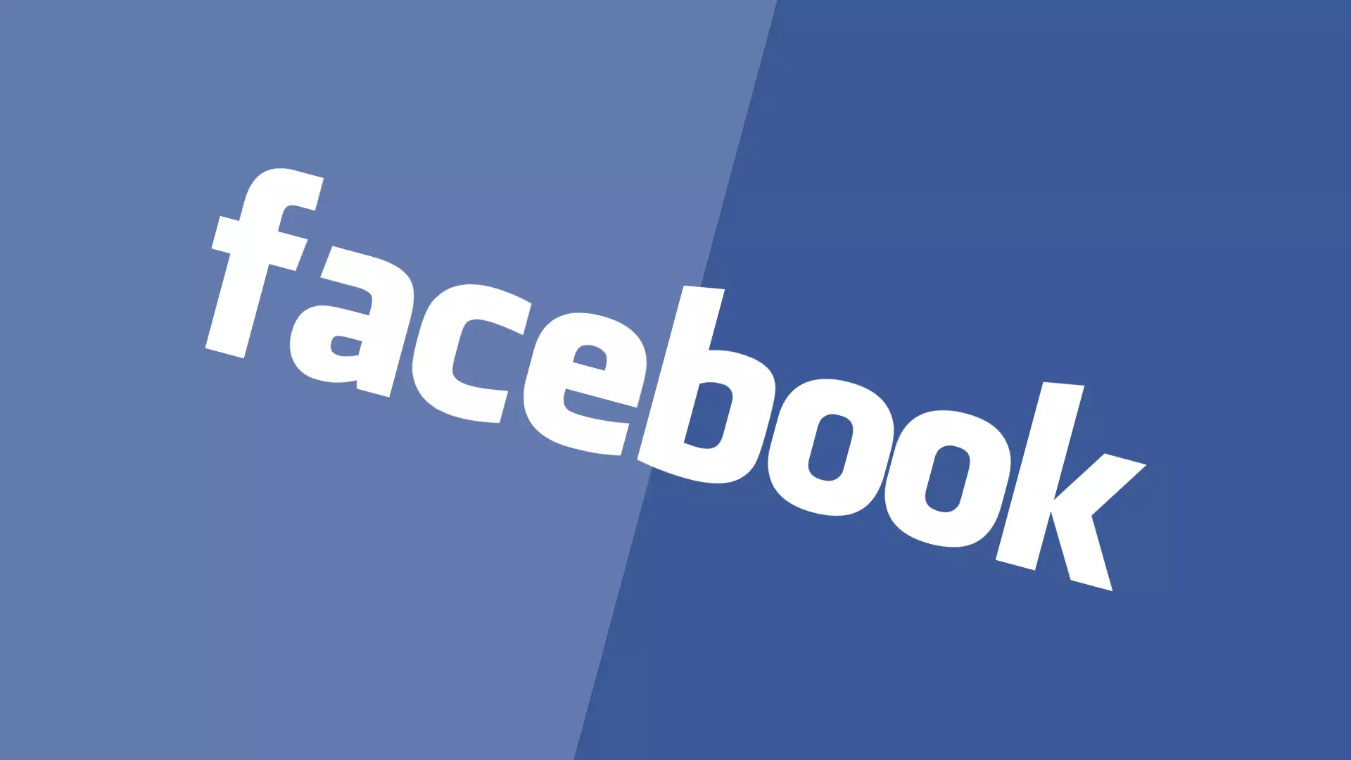 Facebook profile bakanlar öğrenme