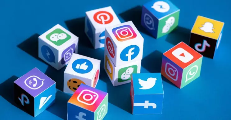 Sosyal medya imlesi avantajları