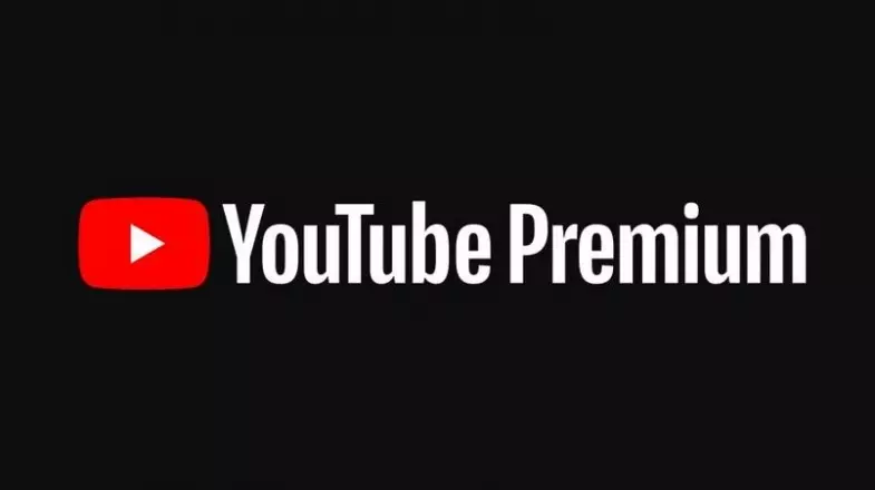 YouTube Premium dinleme ücretsiz