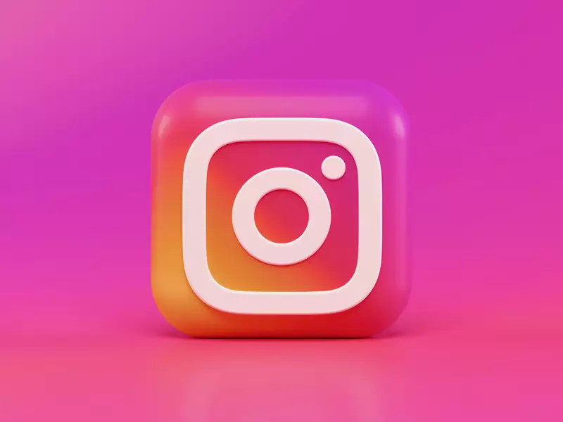 Instagram fotoğraf indirme ücretleri