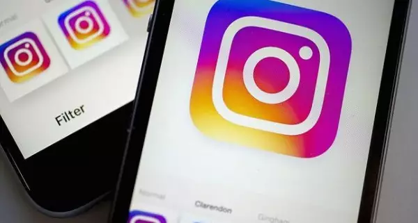 İzlenme hileleri Instagram
