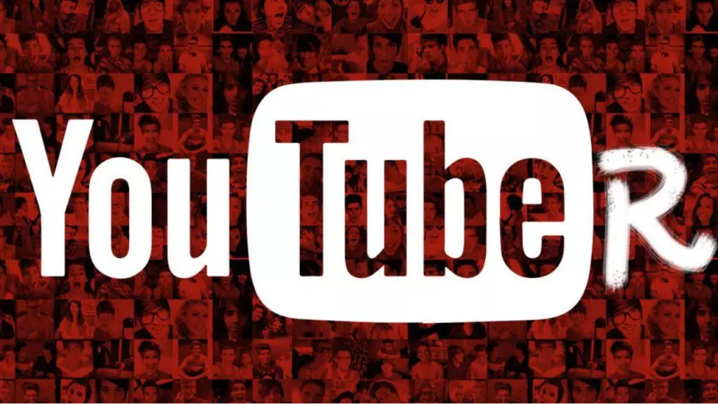İzlenme arttırma YouTube