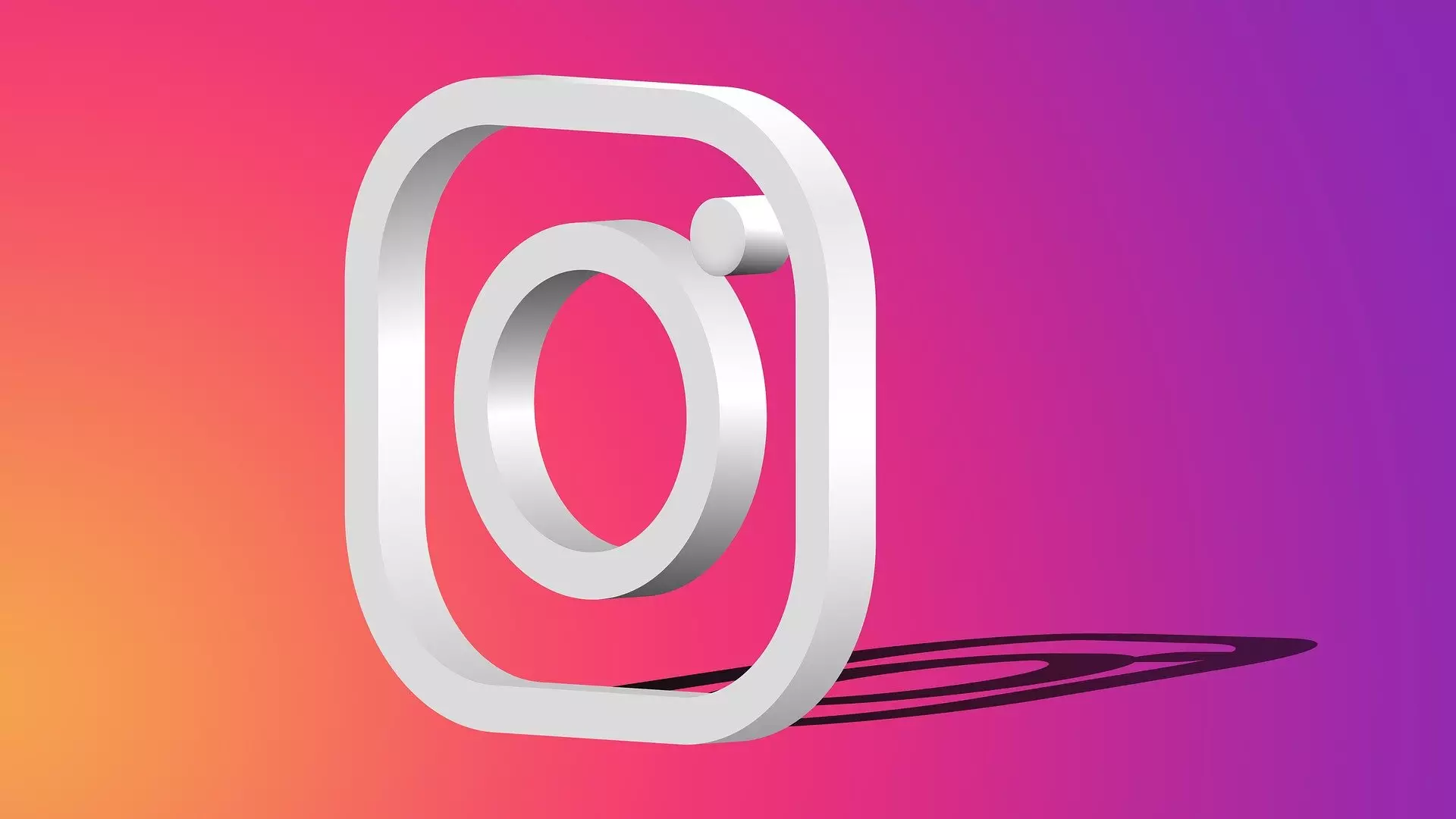 Instagram güvenli şifre koymak