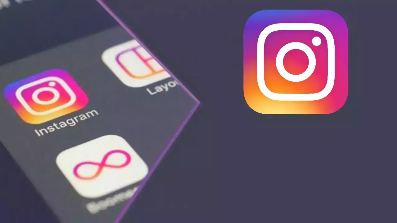 Instagram Plus detayları