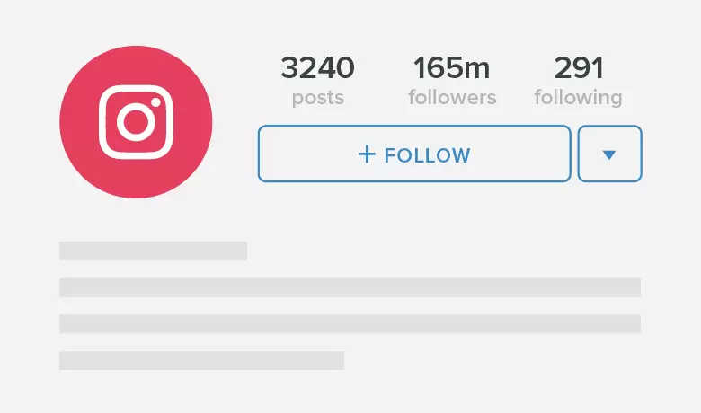 20 bin takipçi paketleri Instagram