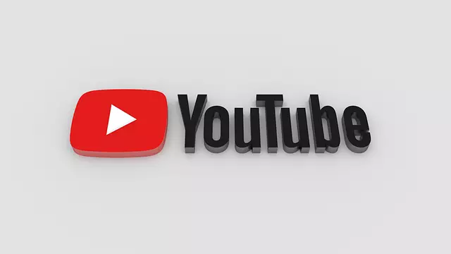 YouTube Para Kazanma Şartları 