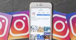 Instagram için en iyi efekt uygulamaları