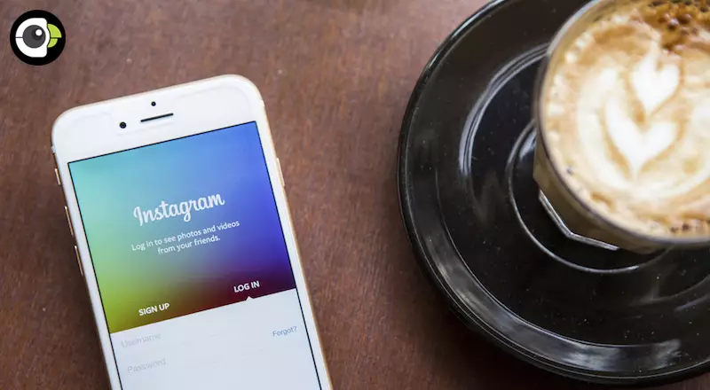 Takipçi sayısı arttırma avantajları Instagram