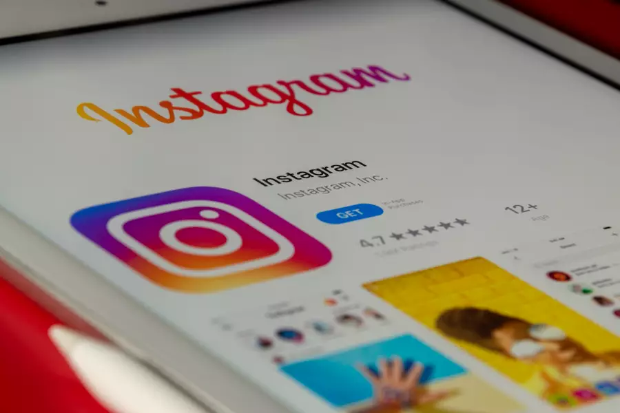 Sayfa büyütme avantajları Instagram