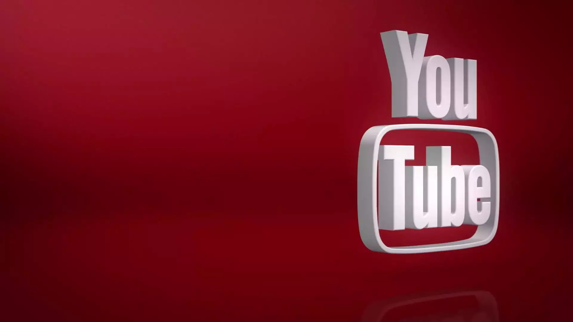 YouTube Para Kazandırma
