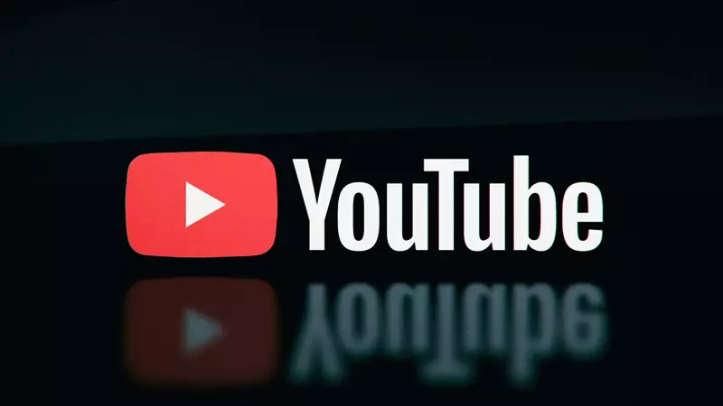 YouTube bot beğeni tanımı