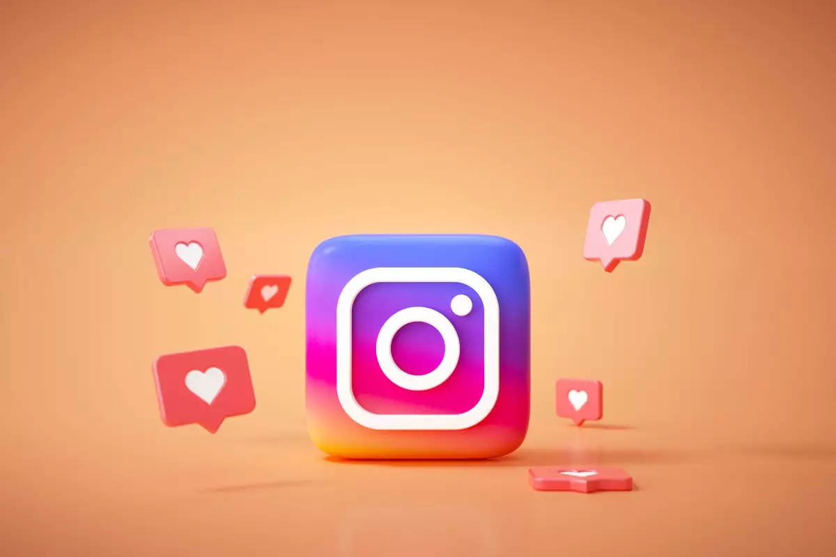 Instagram profil ziyareti tanımı