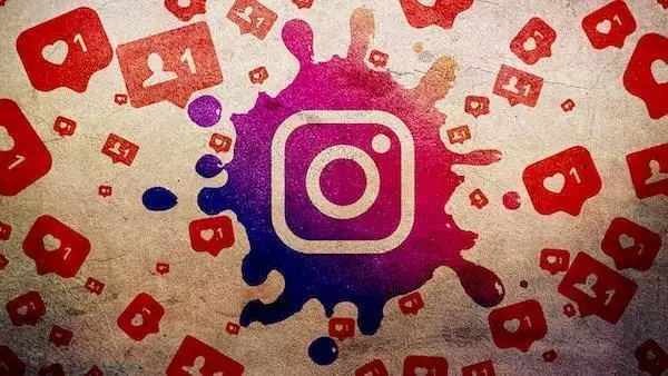 Çekiliş ve kampanya ile takipçi arttırmak Instagram
