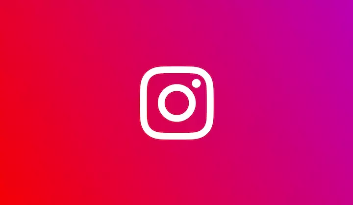 30K takipçi satın al Instagram