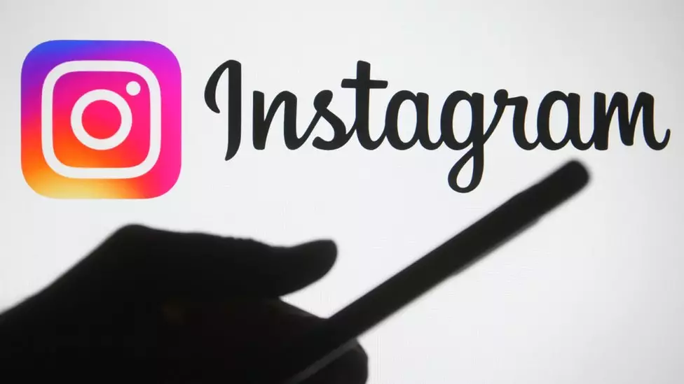 1K takipçi hilesi avantajları Instagram