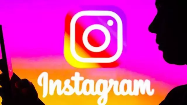 100 beğeni hilesi Instagram