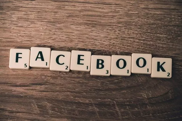 Facebook erişim ve etkileşim artması