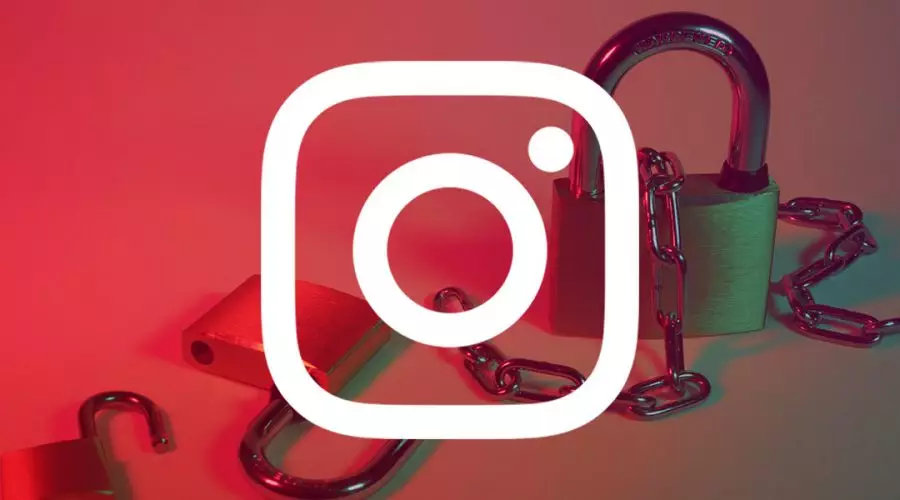 Çalınan Instagram hesabını geri alma