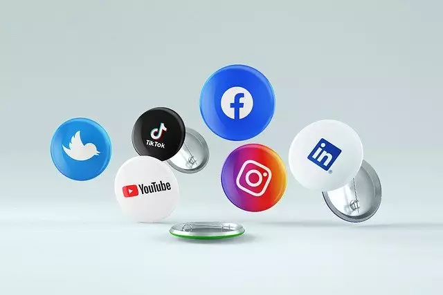 Sosyal medya yönetim araçları