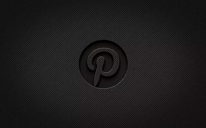 Hesap etkileşimini arttırma avantajları Pinterest