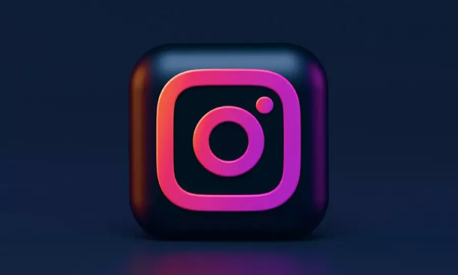 Organik takipçi Instagram