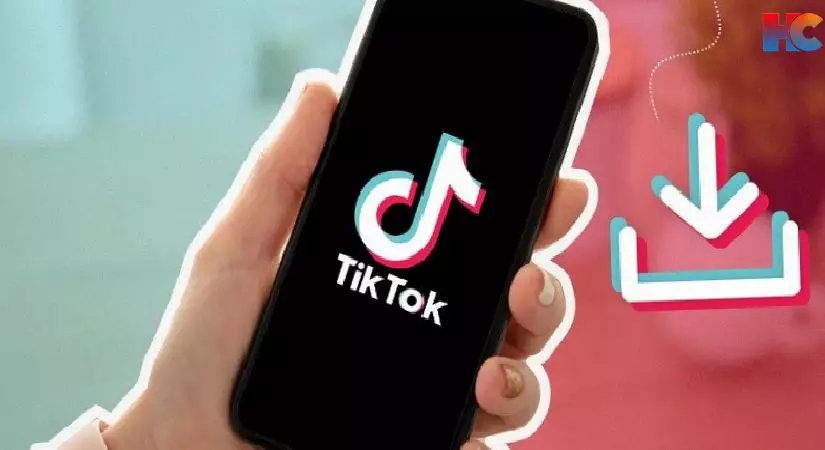 Güvenilir video indirme programları TikTok