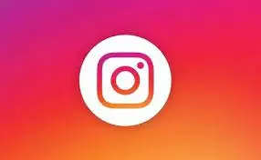 Instagram takipçi adımları