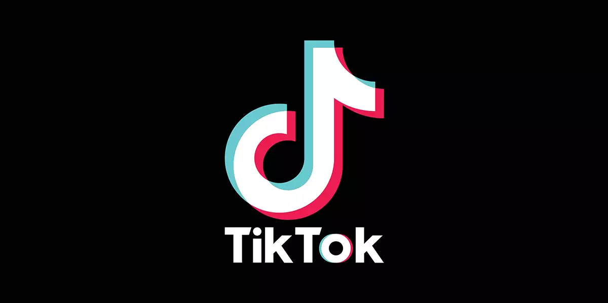 TikTok bot basma şifresiz siteler