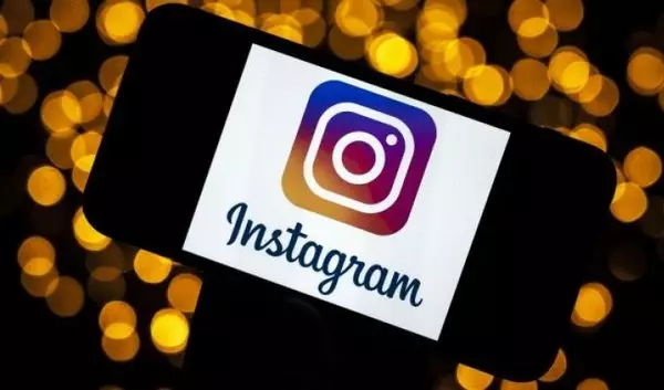 Garantili takipçi avantajları Instagram