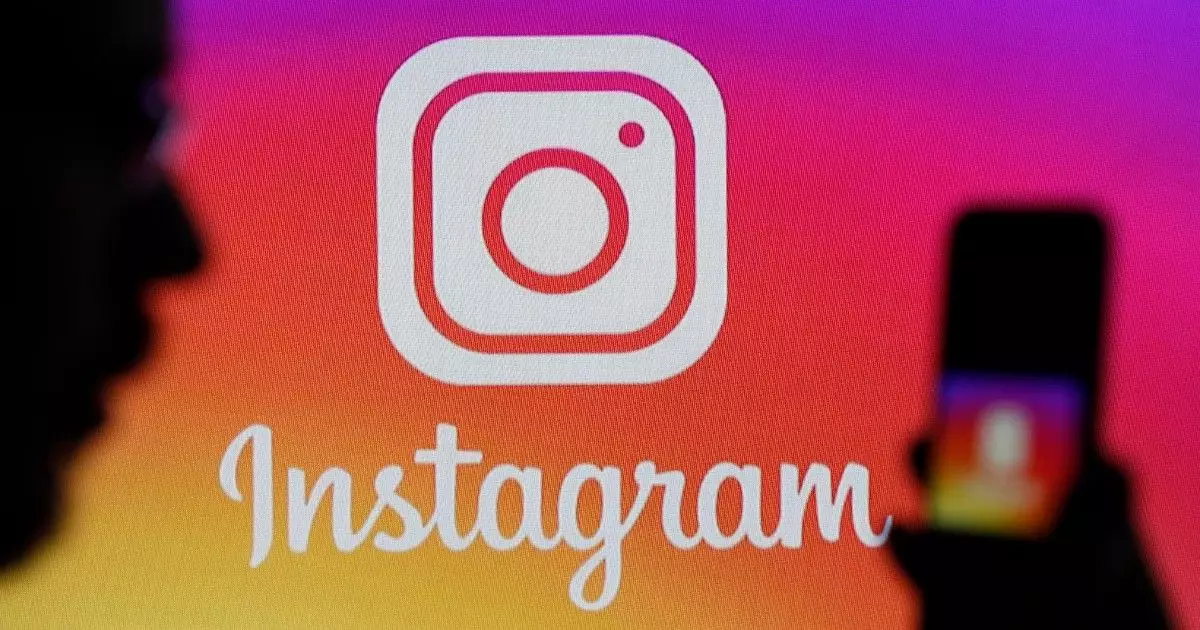 Instagram iki faktörlü doğrulama açmak