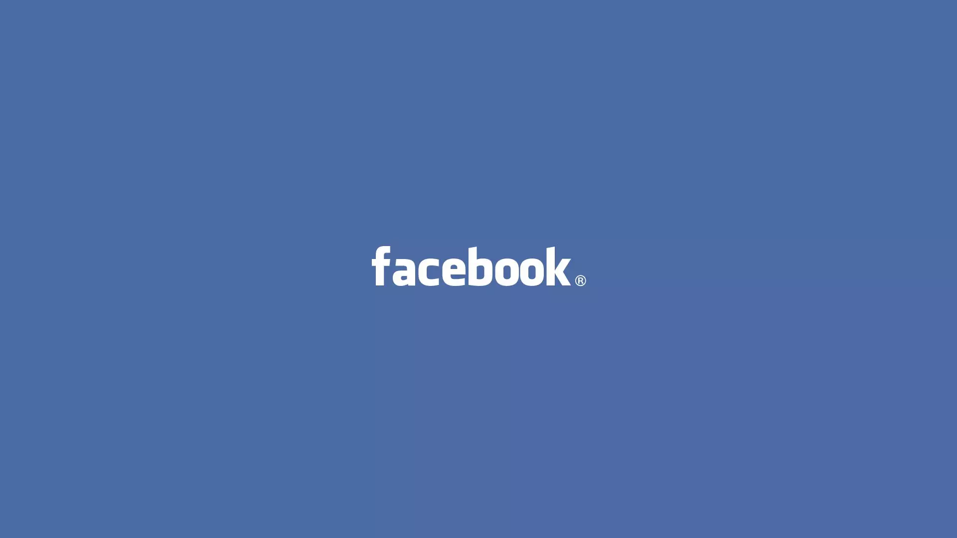 Kapanan hesabı kimliksiz açma Facebook